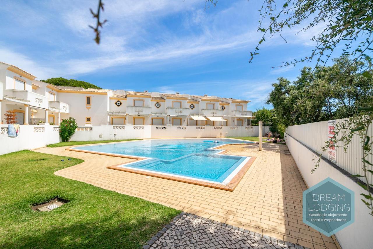 Vila Sul Dream Lodging Albufeira